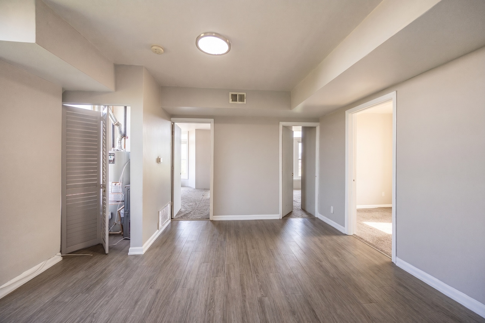 1759 West 21st Street Chicago, IL 60608 - Photo 18 of 38
