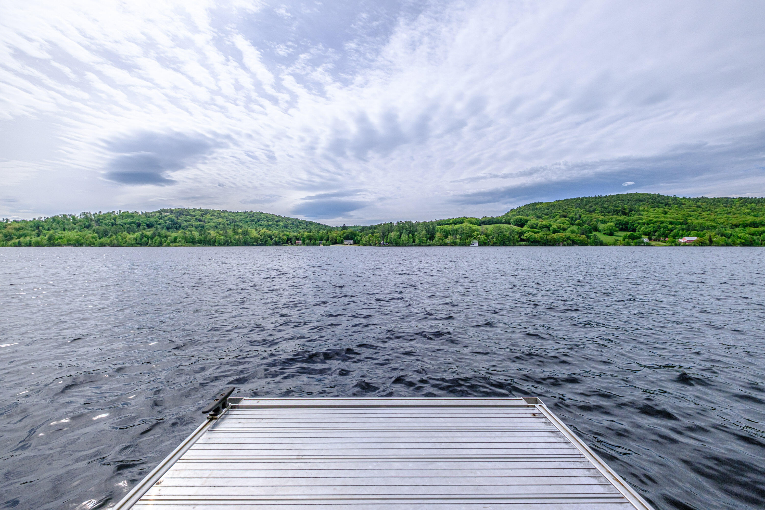217 Mann Road Bryant Pond, ME 04219 - Photo 45 of 50 20260602gp-64055