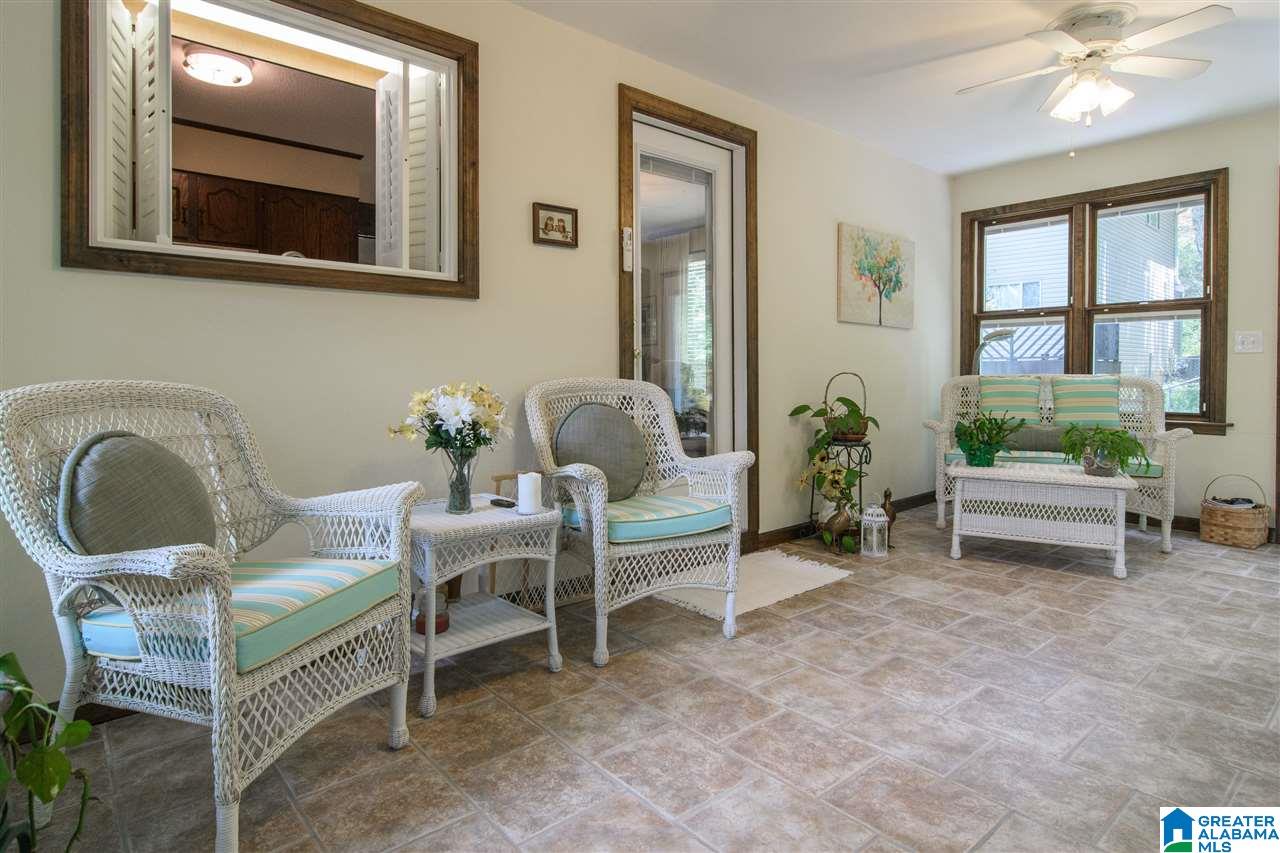 1739 Old Columbiana Road Birmingham, AL 35216 - Photo 19 of 44