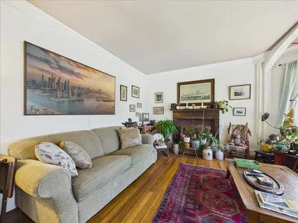 $899,900 | 802 State Road, Plymouth, MA 02360