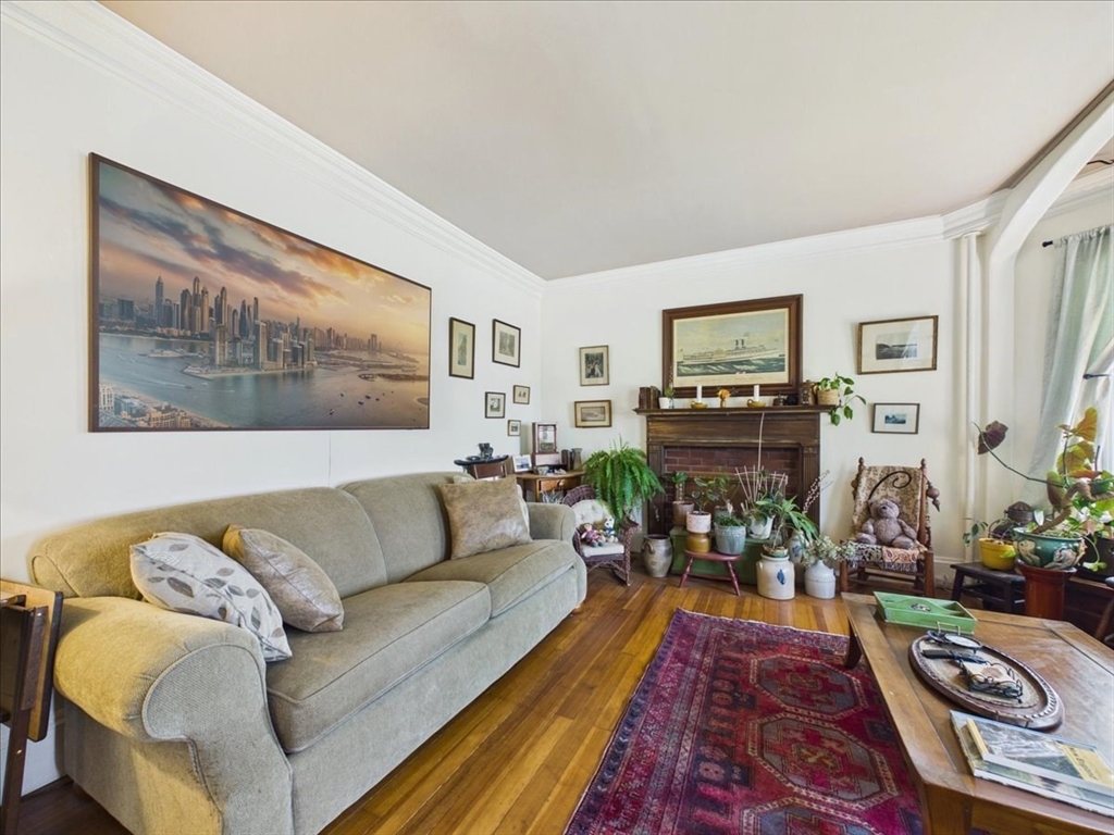 802 State Road Plymouth, MA 02360 - Photo 22 of 42