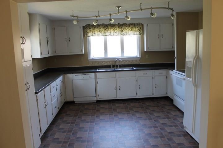 58 Fayette Corner Road Kents Hill, ME 04349 - Photo 3 of 23 Photo