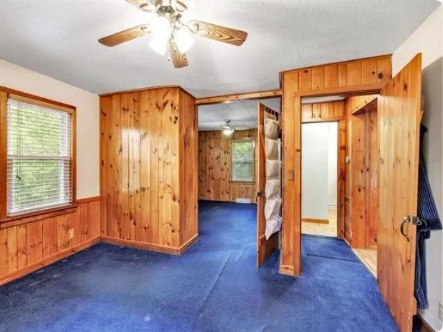 $315,900 | N7119 River Drive, Shawano, WI 54166