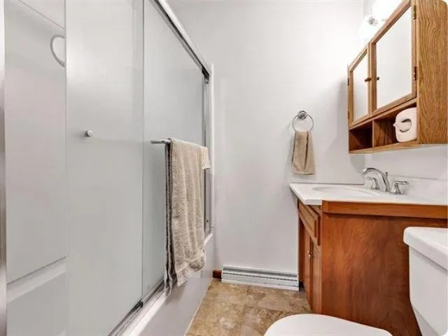 $315,900 | N7119 River Drive, Shawano, WI 54166