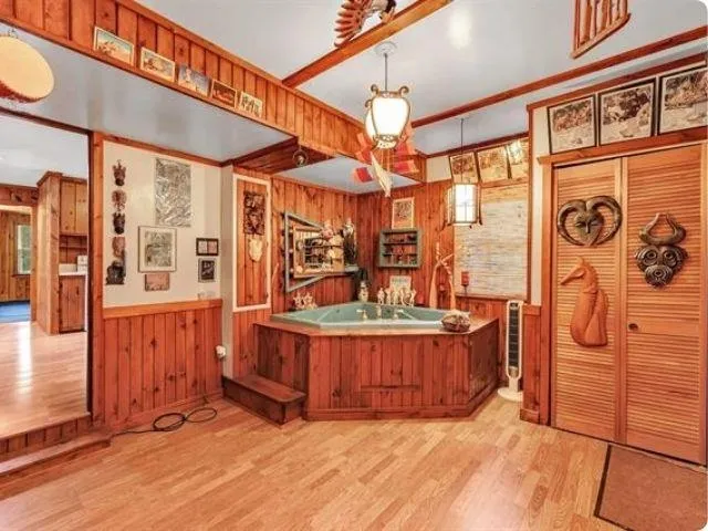 $315,900 | N7119 River Drive, Shawano, WI 54166