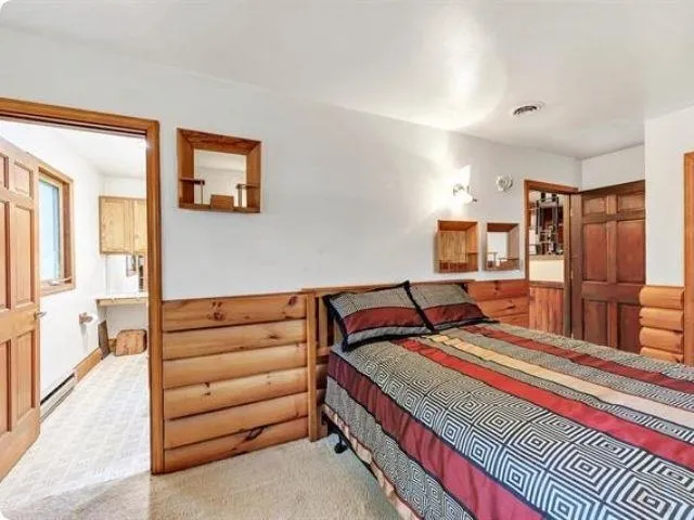 $315,900 | N7119 River Drive, Shawano, WI 54166