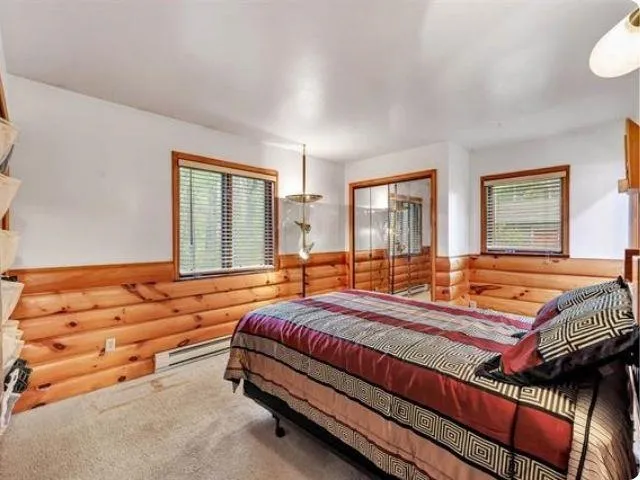 $315,900 | N7119 River Drive, Shawano, WI 54166