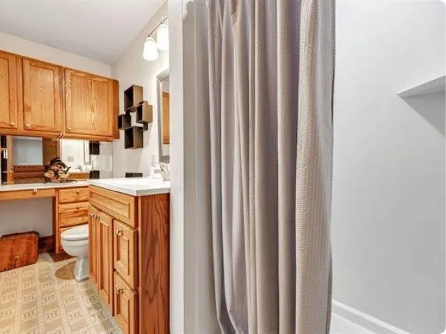 $315,900 | N7119 River Drive, Shawano, WI 54166