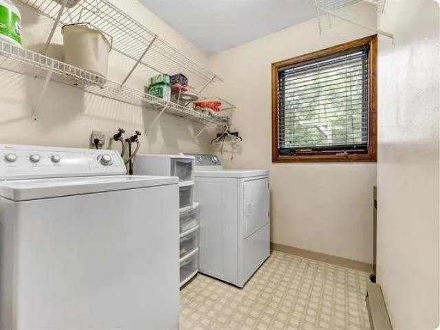 $315,900 | N7119 River Drive, Shawano, WI 54166