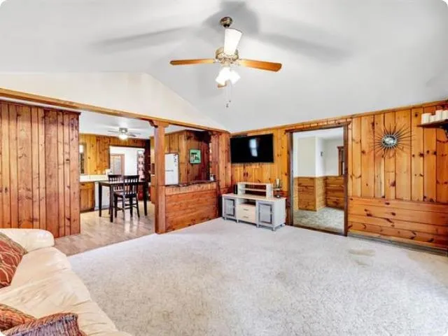 $315,900 | N7119 River Drive, Shawano, WI 54166