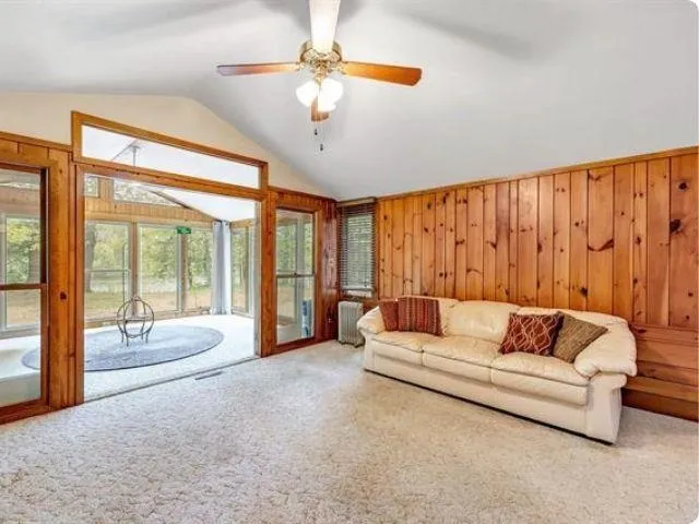 $315,900 | N7119 River Drive, Shawano, WI 54166