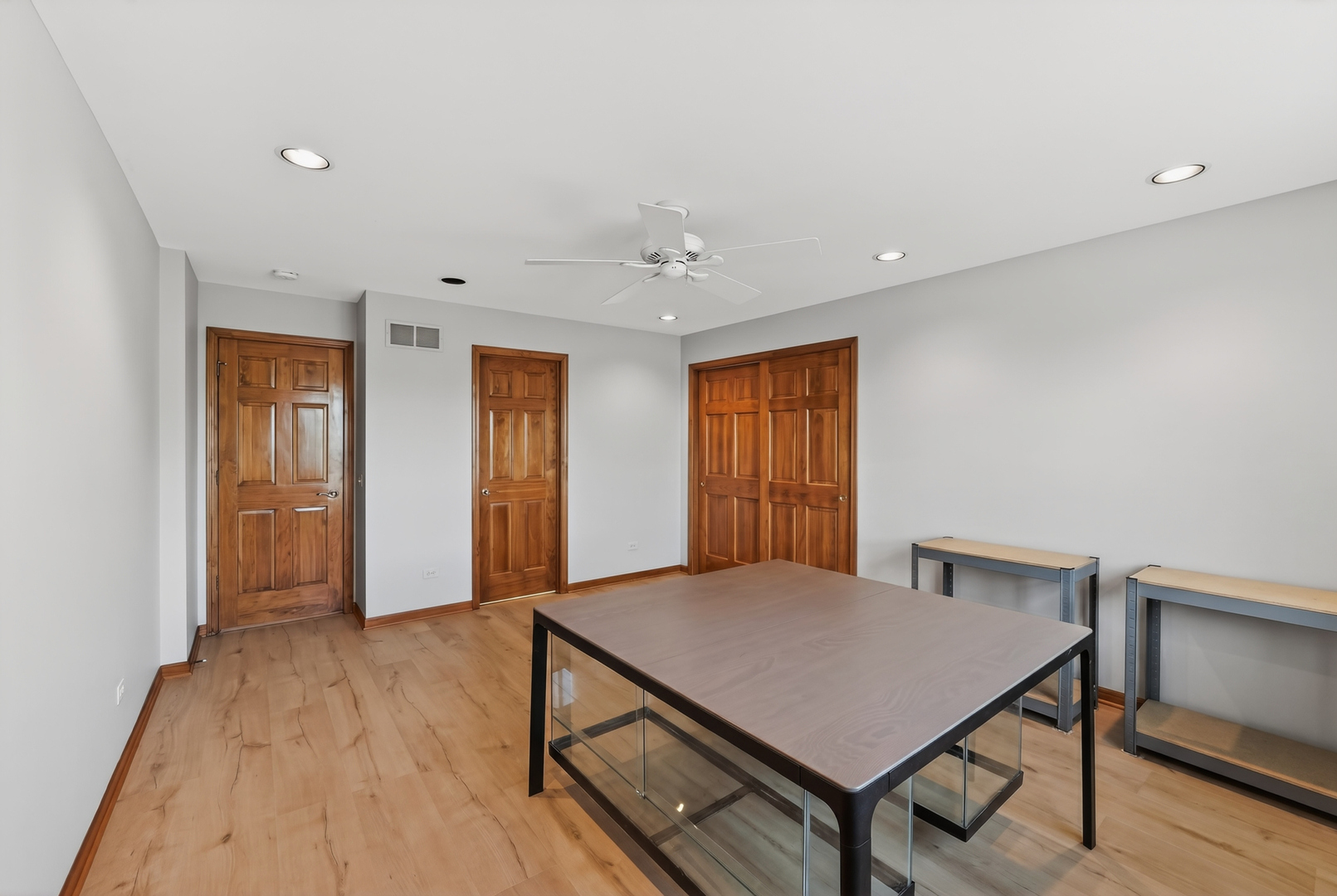 23401 Lucas Road DeKalb, IL 60115 - Photo 47 of 66