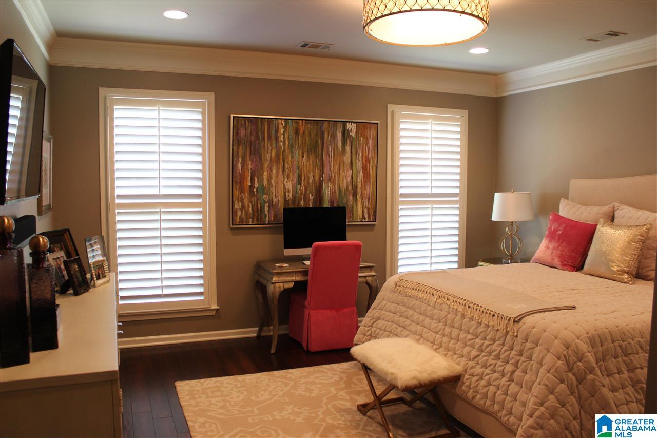 3052 Valley Ridge Road Hoover, AL 35242 - Photo 13 of 42