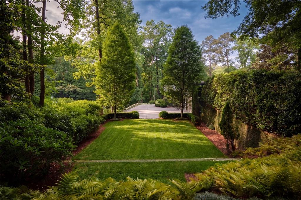 3770 Paces Ferry Road Northwest Atlanta, GA 30327 - Photo 49 of 74
