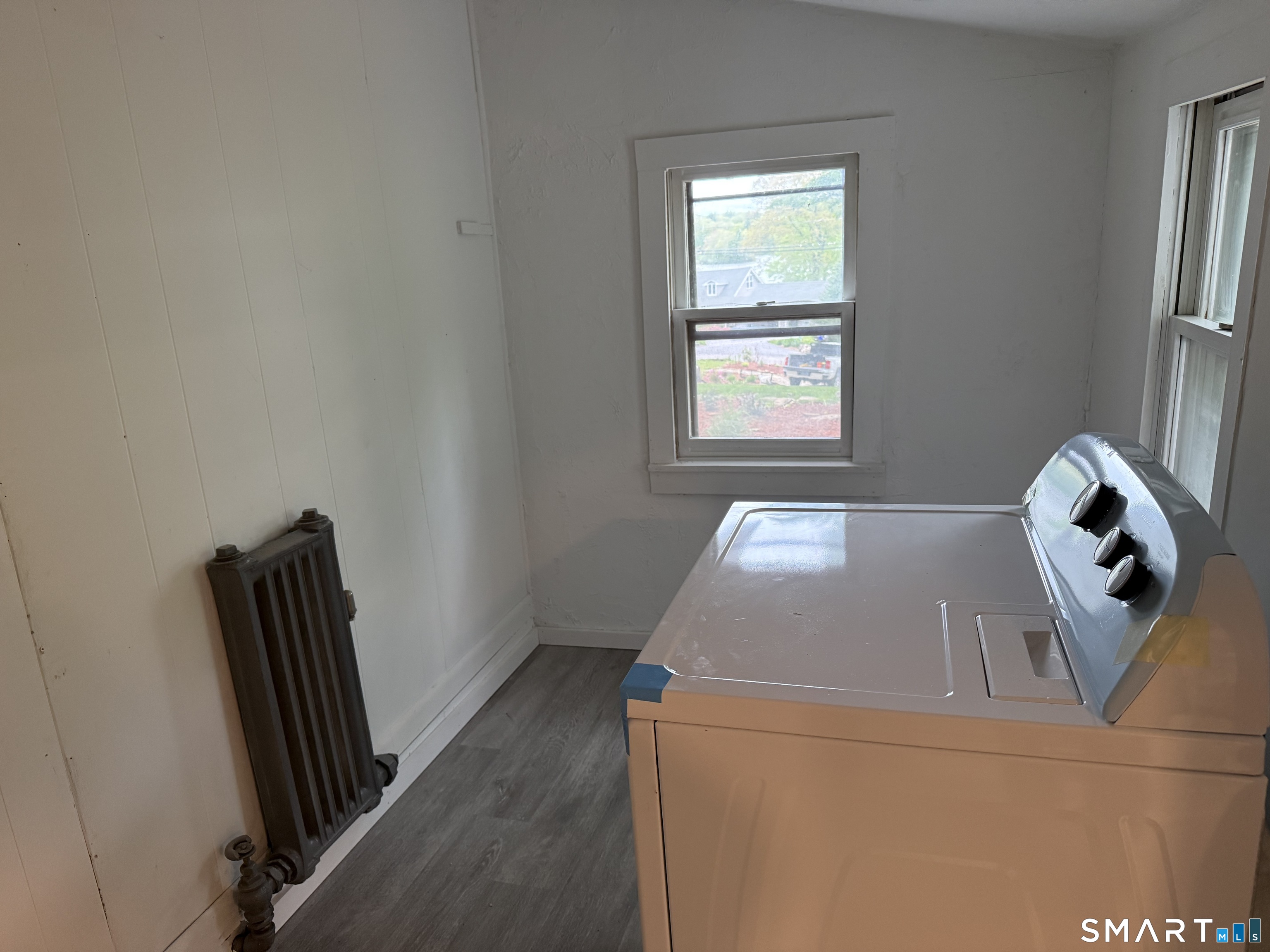 277 Lake Road Andover, CT 06232 - Photo 18 of 18