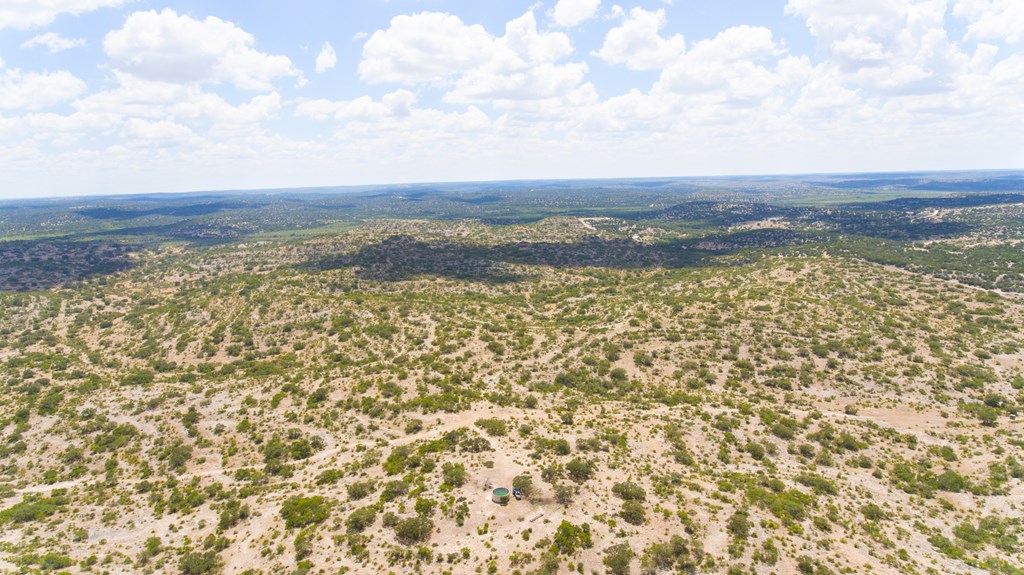 0 County Road 440 Rocksprings, TX 78880 - Photo 12 of 15 DISTANT VIEWS