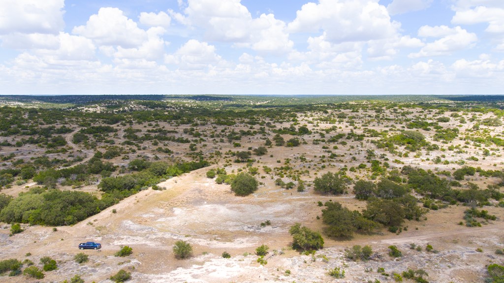 0 County Road 440 Rocksprings, TX 78880 - Photo 13 of 15