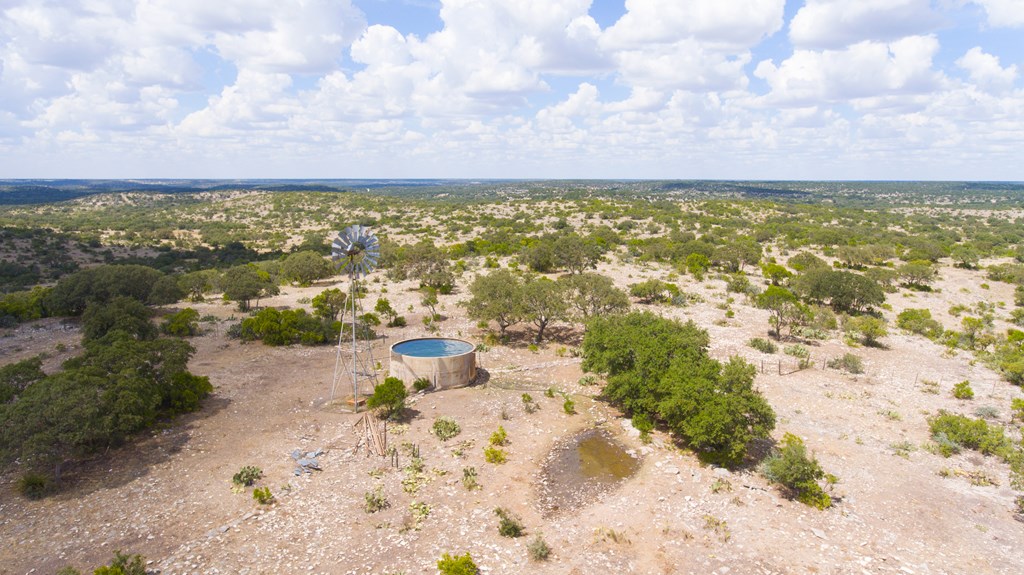 0 County Road 440 Rocksprings, TX 78880 - Photo 14 of 15