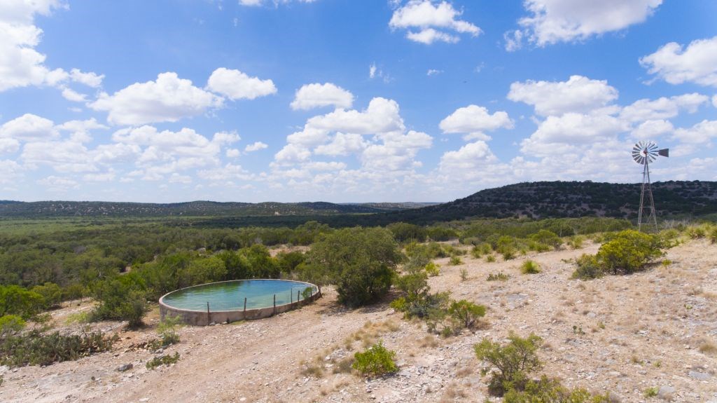 0 County Road 440 Rocksprings, TX 78880 - Photo 2 of 15 2305.66 AC, 3 WELLS