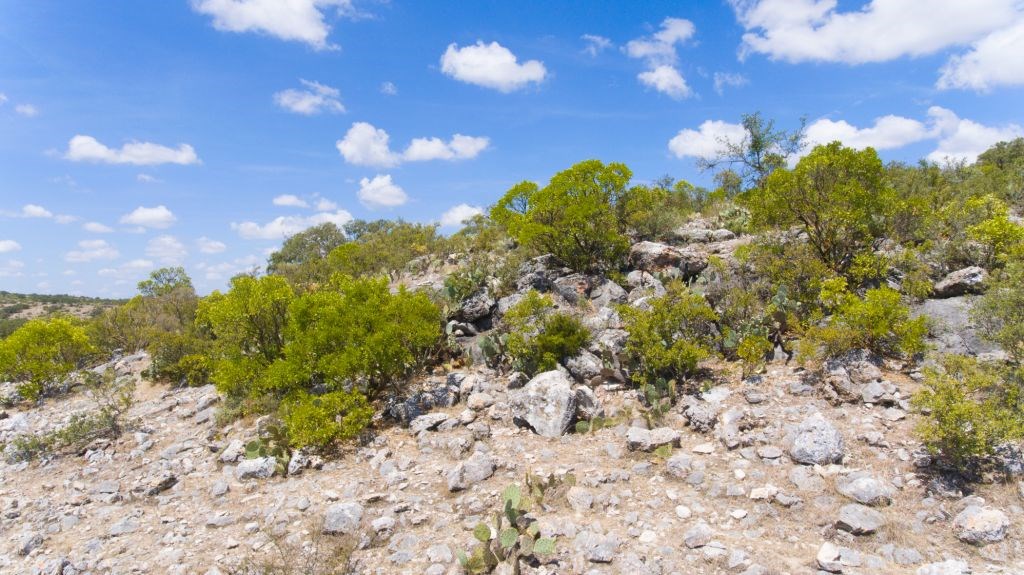 0 County Road 440 Rocksprings, TX 78880 - Photo 7 of 15 OUTCROP/HIGH POINTS
