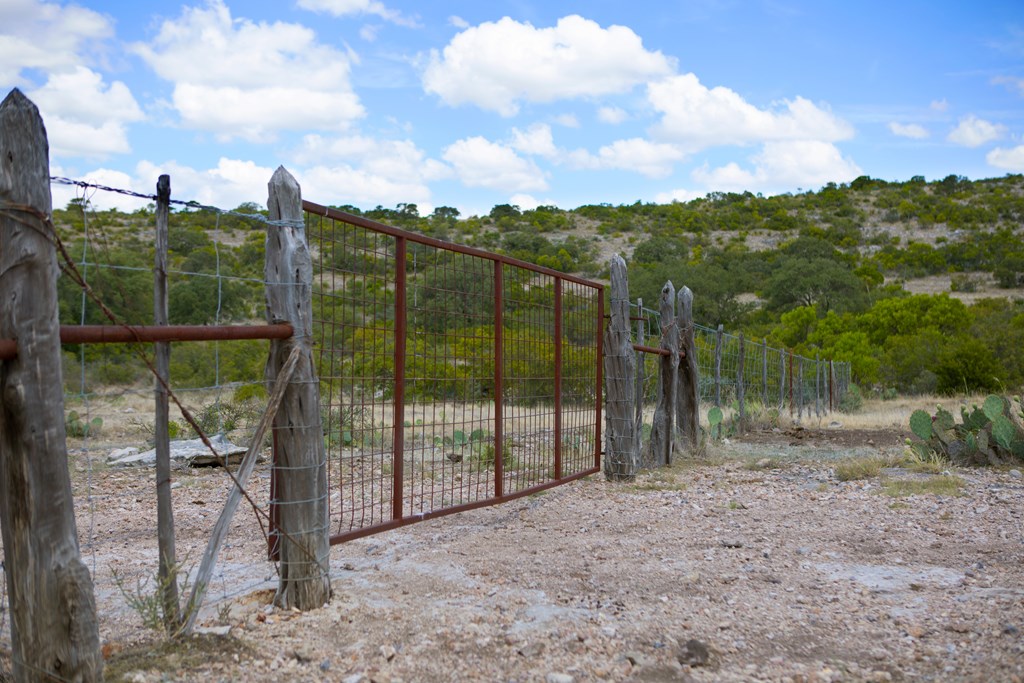 0 County Road 440 Rocksprings, TX 78880 - Photo 9 of 15