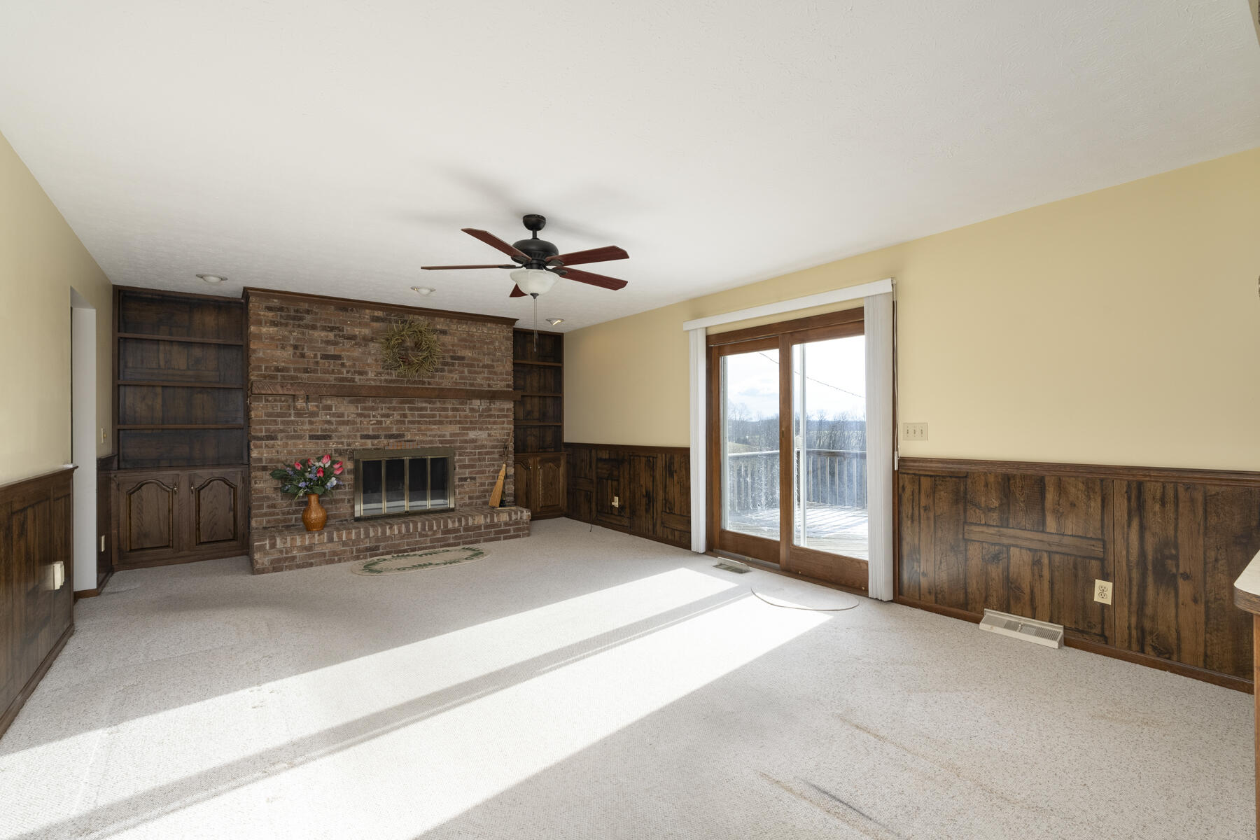 1790 Owenton Road Corinth, KY 41010 - Photo 5 of 44