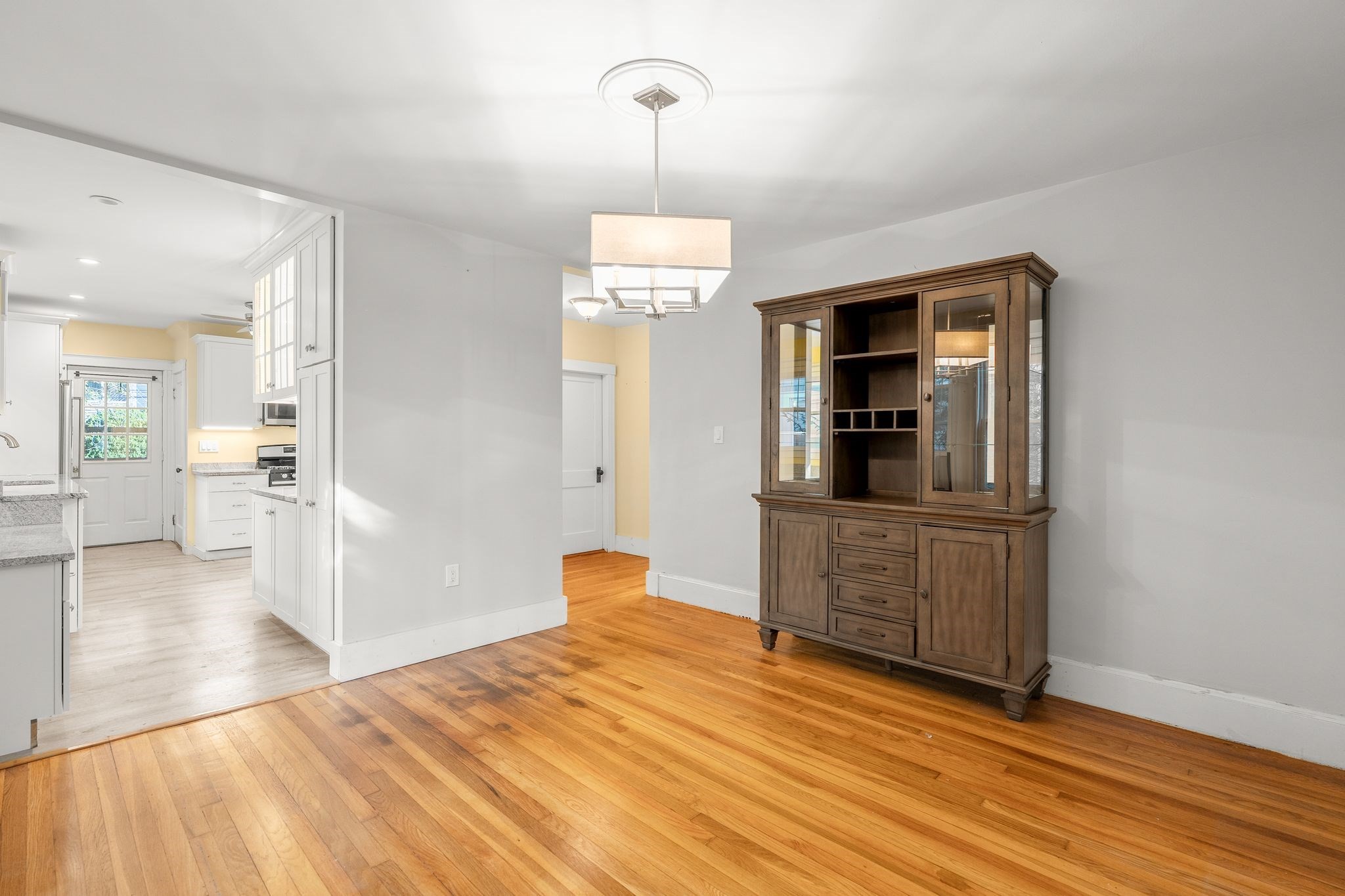 14 Marine Road, Unit 1 Boston, MA 02127 - Photo 12 of 34 Gallery Image 12