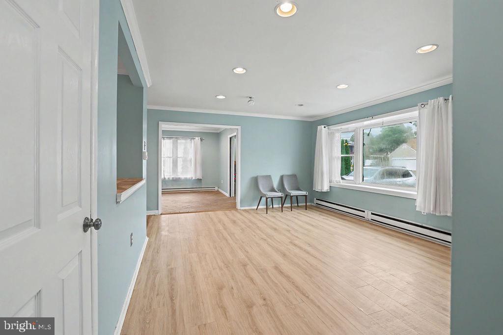 1222 Ripple Avenue Manahawkin, NJ 08050 - Photo 38 of 41