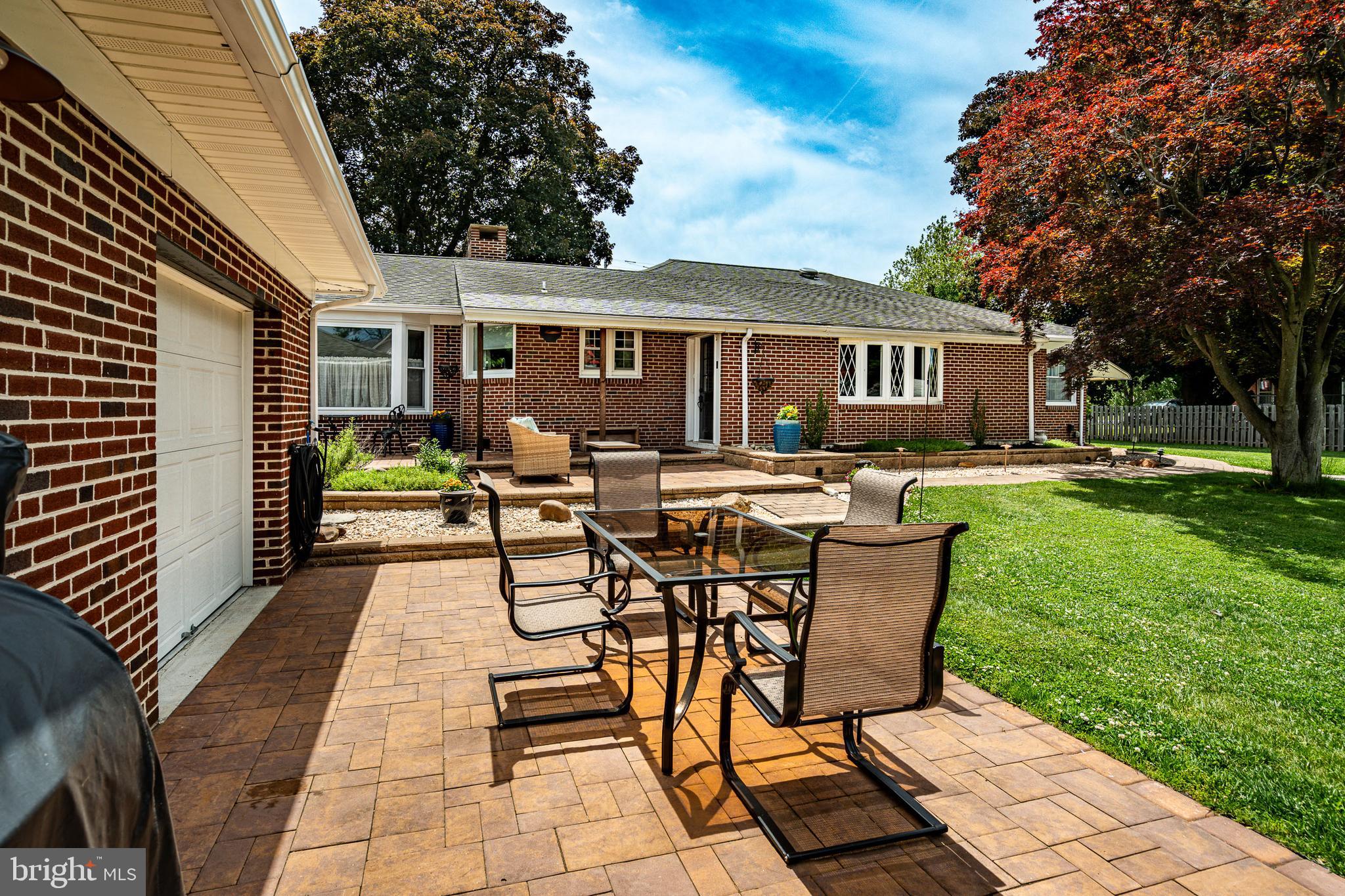 2207 Naamans Creek Road Boothwyn, PA 19061 - Photo 75 of 88