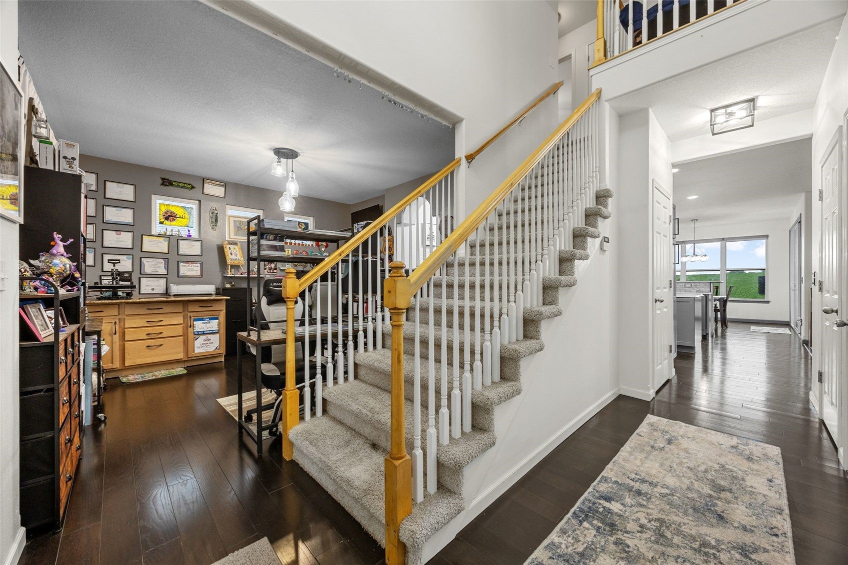 3102 Falcon View Road Southwest Cedar Rapids, IA 52404 - Photo 15 of 45 Gallery Image 15