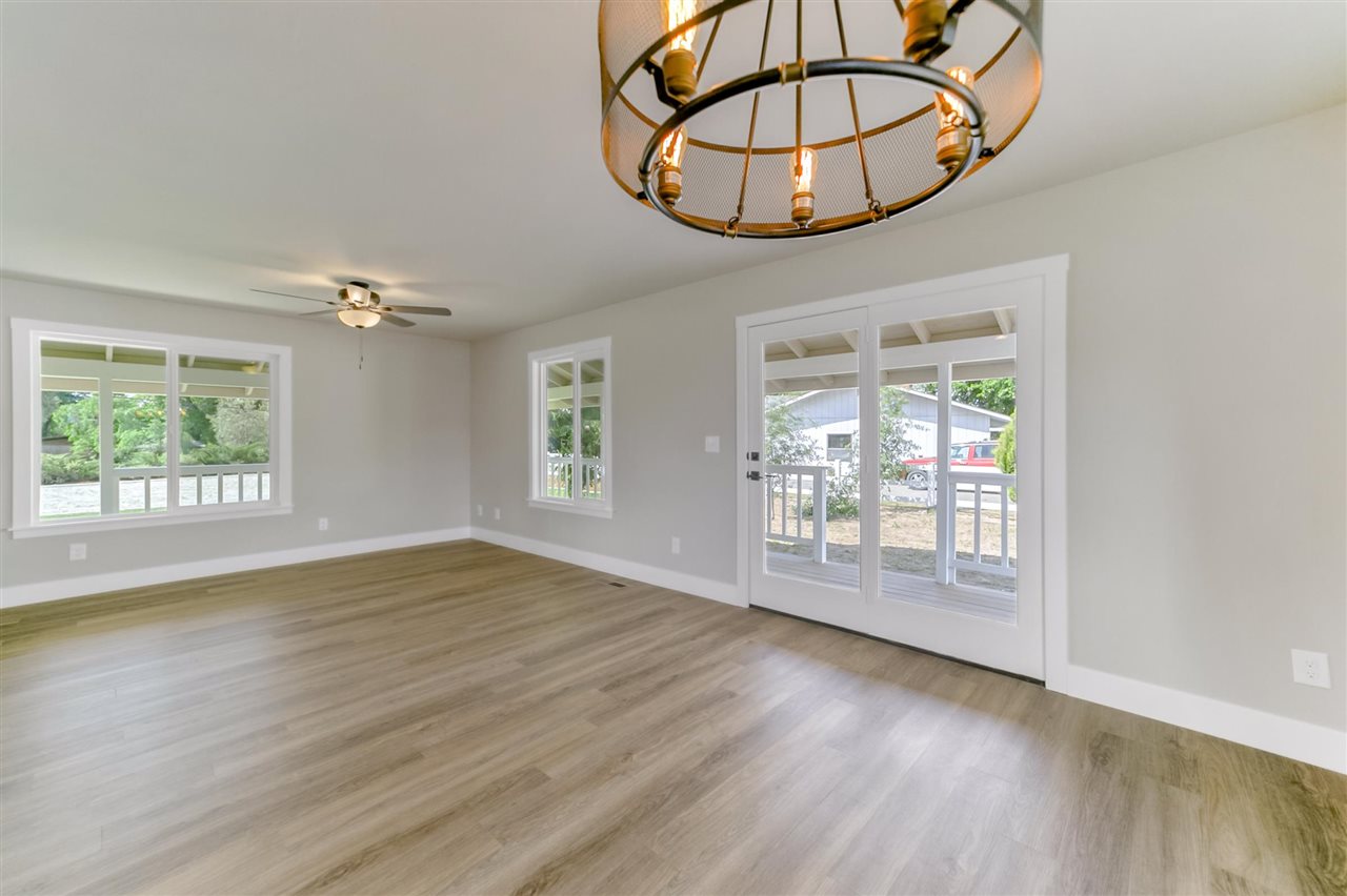 504 Paynes Creek Road, Unit 506 Red Bluff, CA 96080 - Photo 11 of 74