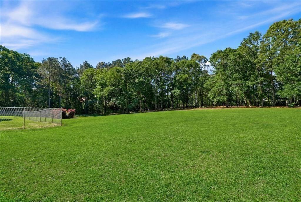 81 Carter Road Southwest Cartersville, GA 30120 - Photo 29 of 30