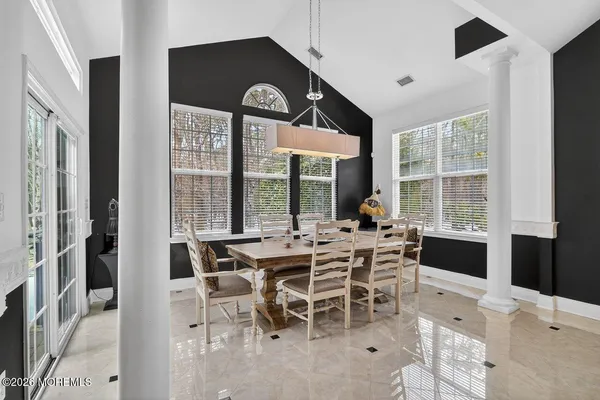 $810,000 | 38 Park Ridge Way, Jackson, NJ 08527