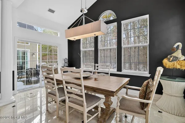 $810,000 | 38 Park Ridge Way, Jackson, NJ 08527