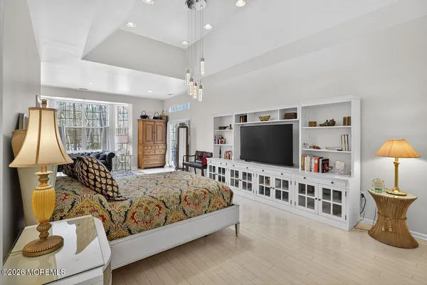 $810,000 | 38 Park Ridge Way, Jackson, NJ 08527