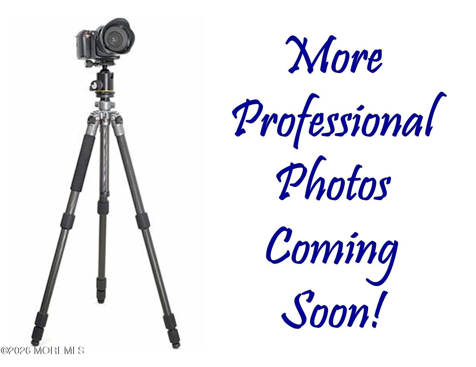 38 Park Ridge Way Jackson, NJ 08527 - Photo 4 of 22 a close up of a wooden floor