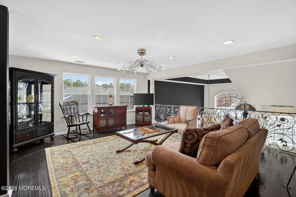 $810,000 | 38 Park Ridge Way, Jackson, NJ 08527