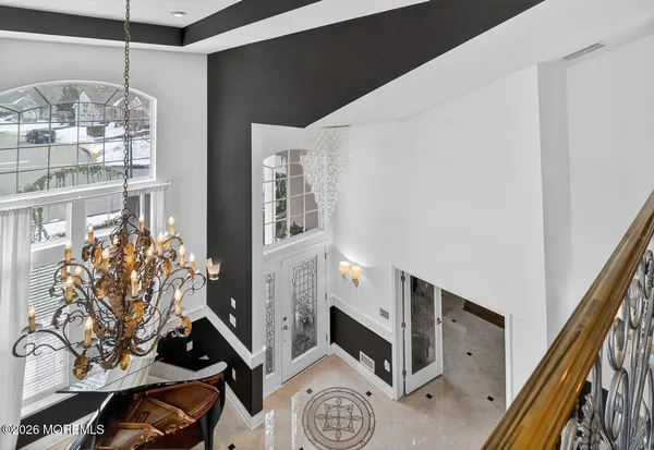 $810,000 | 38 Park Ridge Way, Jackson, NJ 08527
