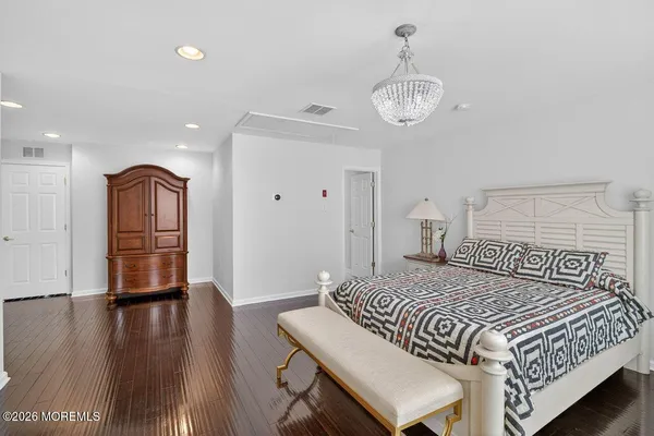 $810,000 | 38 Park Ridge Way, Jackson, NJ 08527