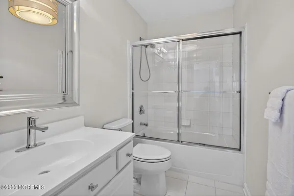 $810,000 | 38 Park Ridge Way, Jackson, NJ 08527