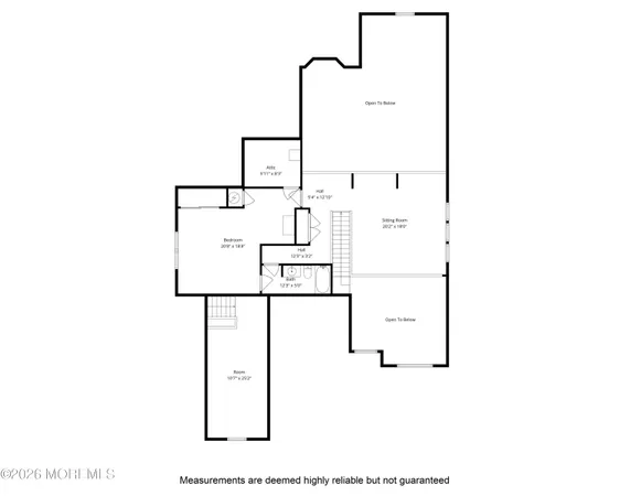 $810,000 | 38 Park Ridge Way, Jackson, NJ 08527