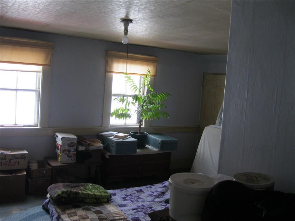 1026 Main Street Ripley, ME 04930 - Photo 13 of 25 Photo