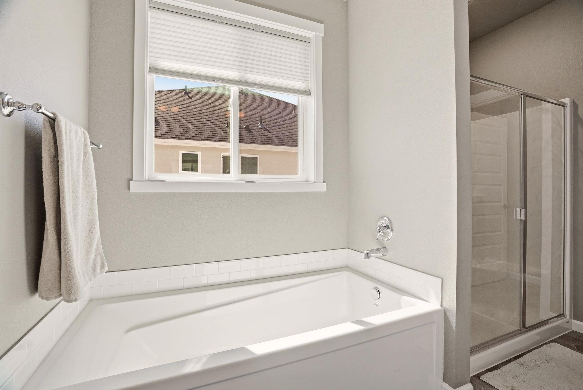 7121 South Hever Street Cheney, WA 99004 - Photo 11 of 32