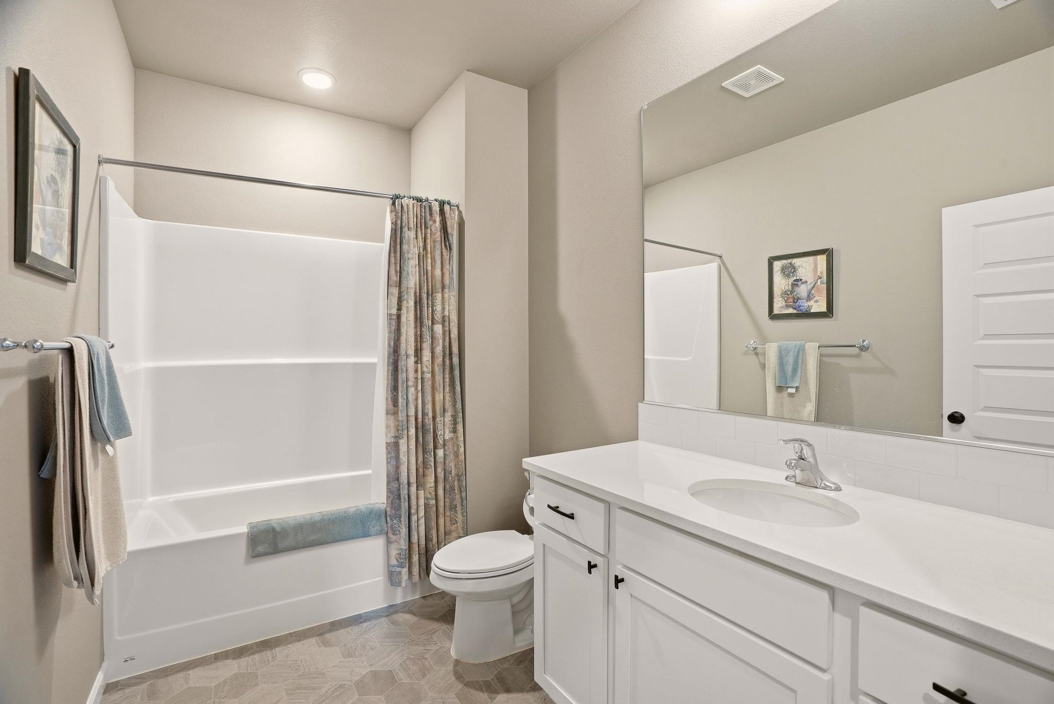 7121 South Hever Street Cheney, WA 99004 - Photo 12 of 32
