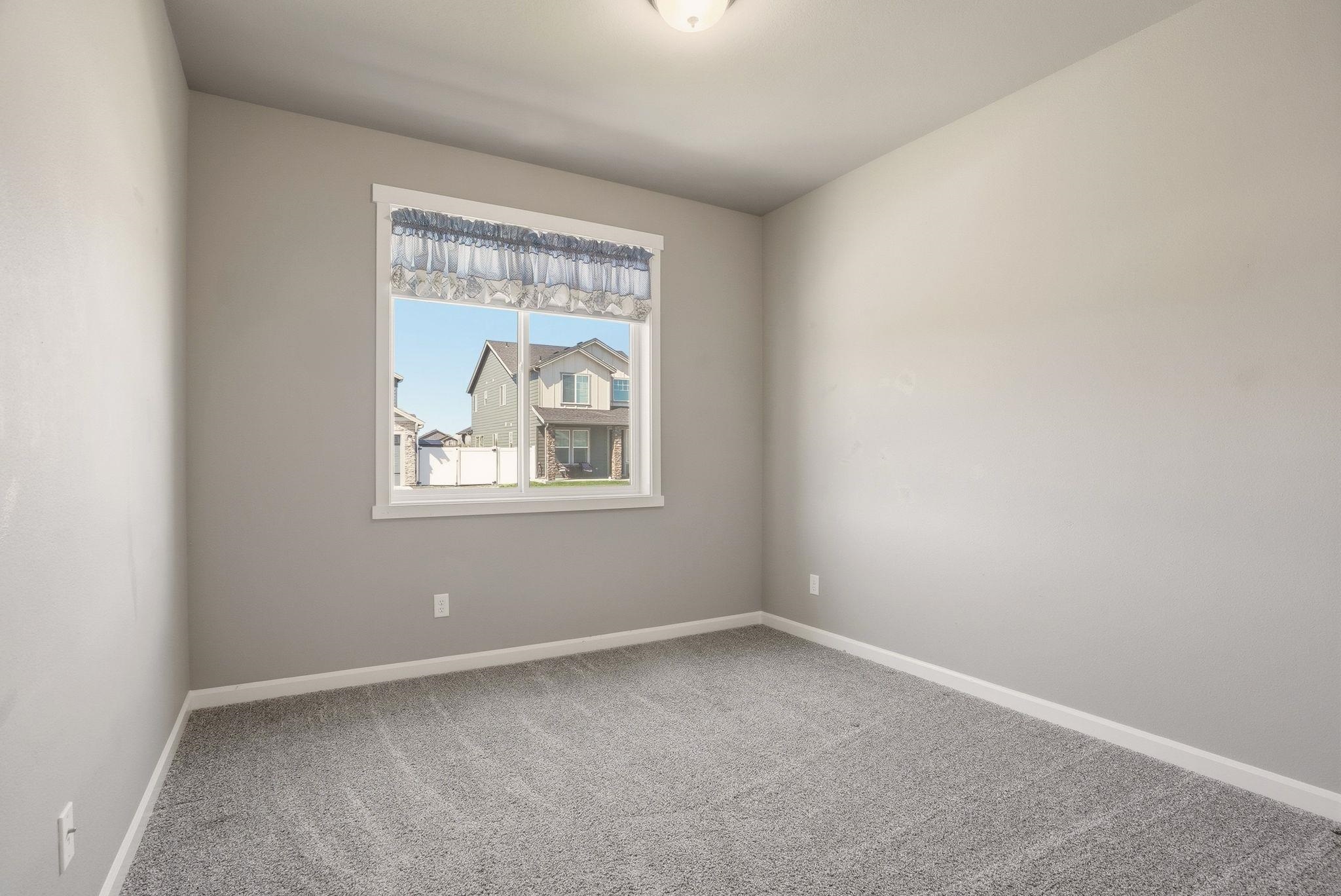 7121 South Hever Street Cheney, WA 99004 - Photo 13 of 32