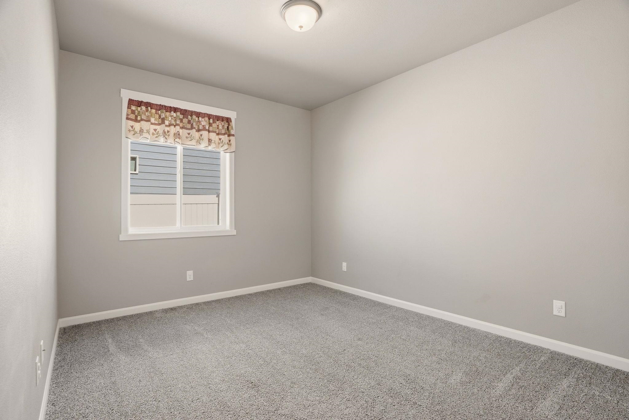 7121 South Hever Street Cheney, WA 99004 - Photo 14 of 32