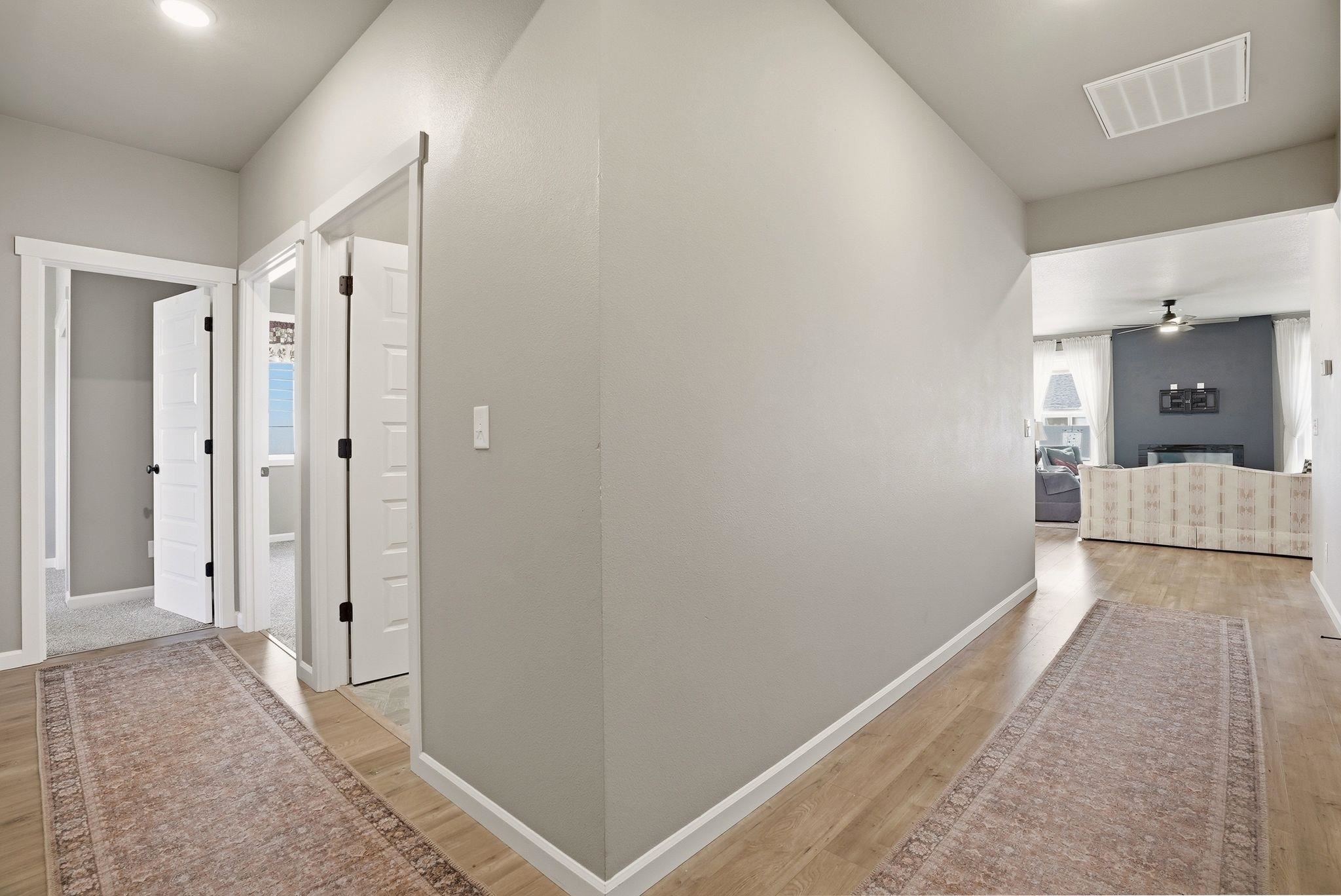 7121 South Hever Street Cheney, WA 99004 - Photo 15 of 32