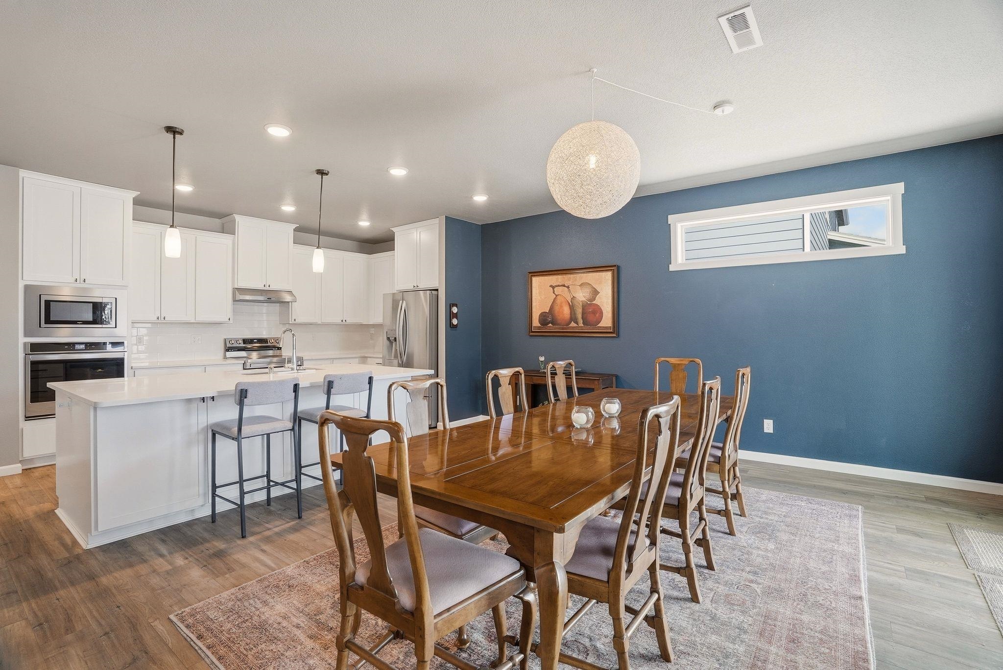 7121 South Hever Street Cheney, WA 99004 - Photo 18 of 32
