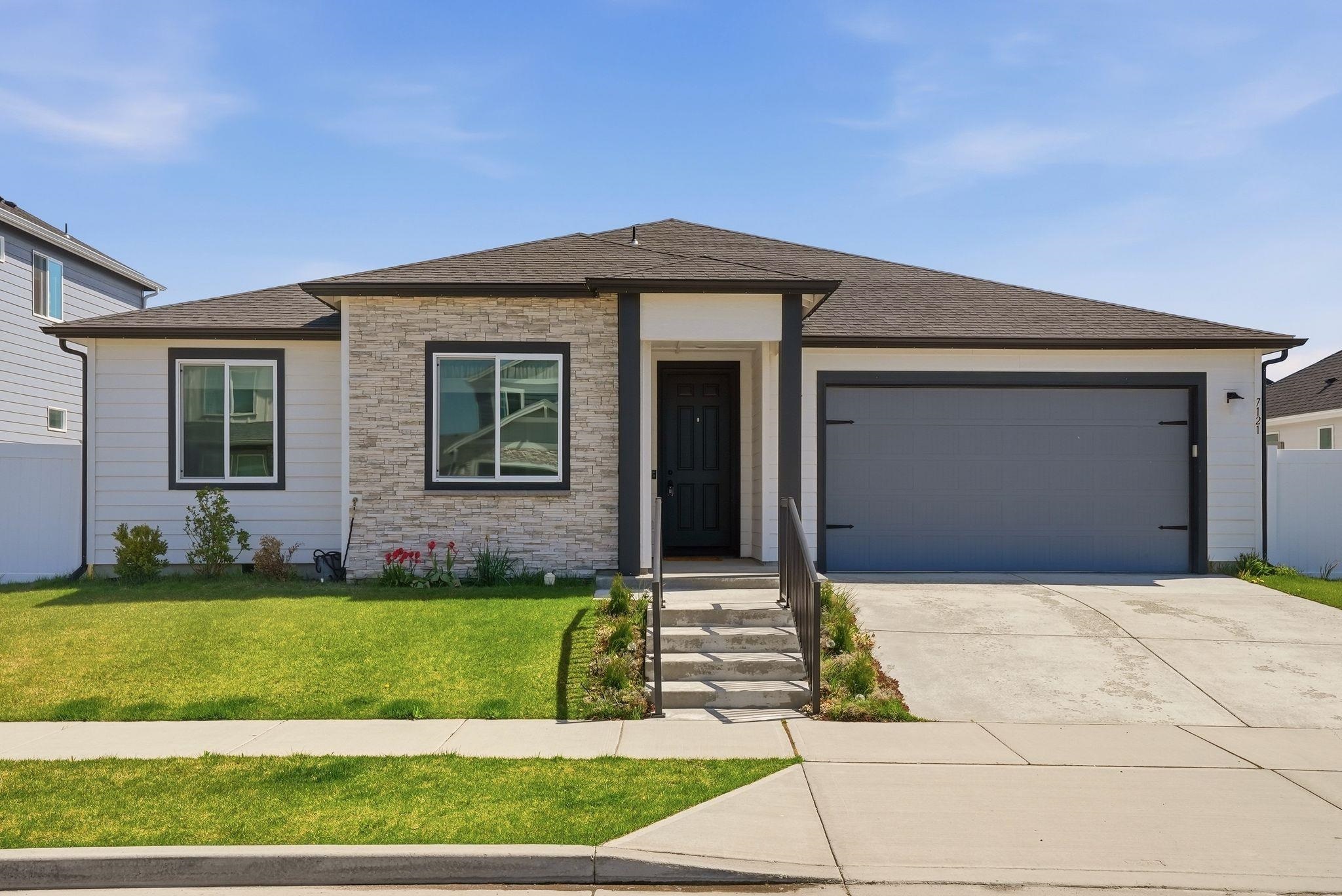 7121 South Hever Street Cheney, WA 99004 - Photo 2 of 32