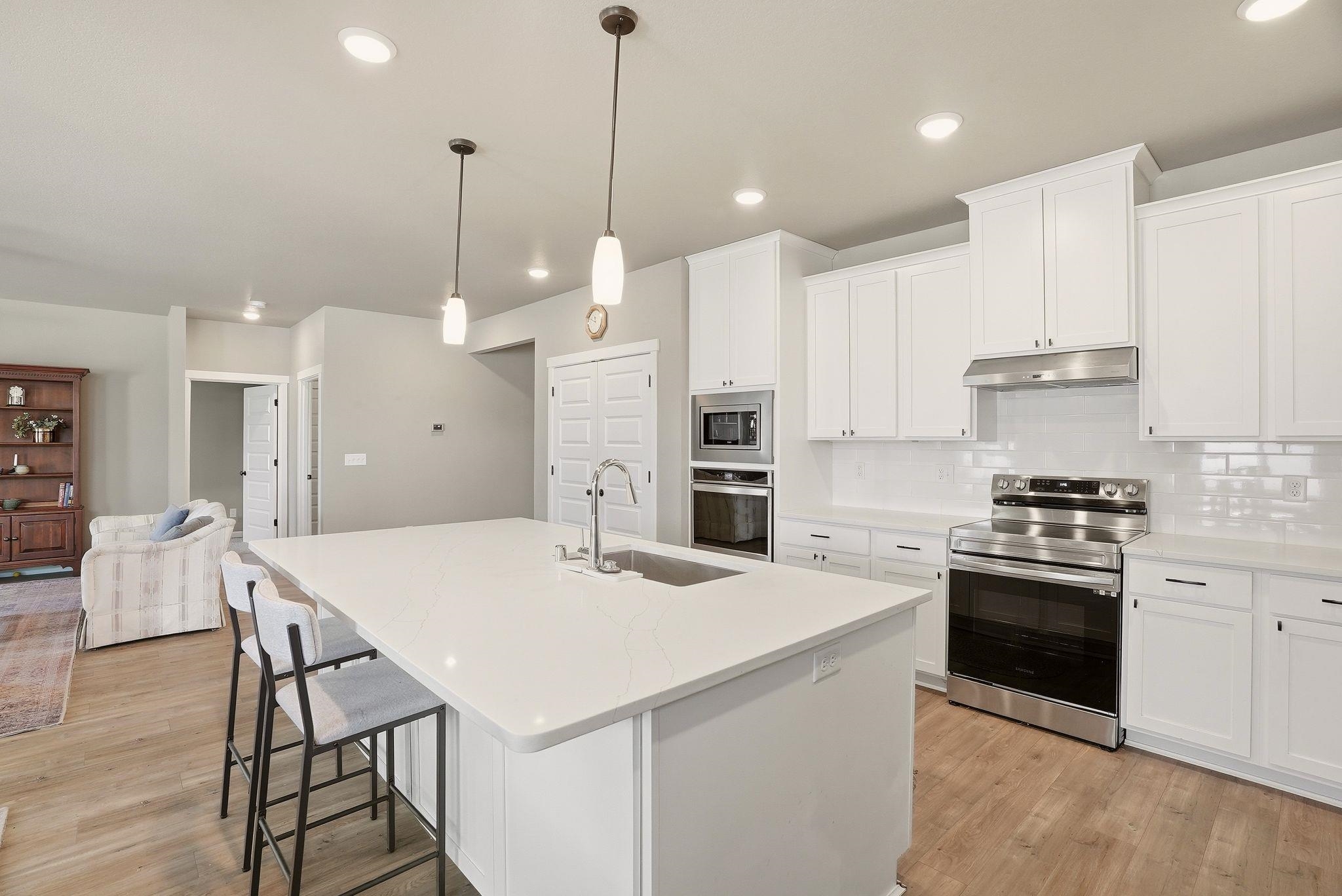 7121 South Hever Street Cheney, WA 99004 - Photo 21 of 32